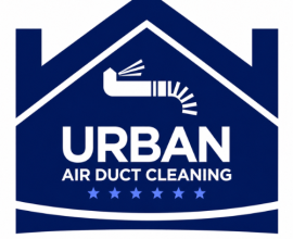Urban Air Duct Cleaning Inc