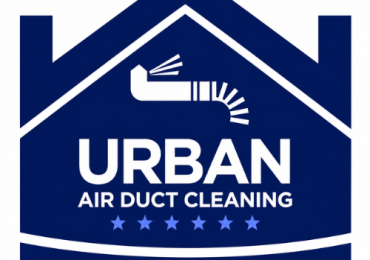 Urban Air Duct Cleaning Inc
