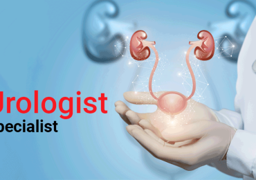 Best Urologist For Kidney Stones In Bangalore   | Worldofurology