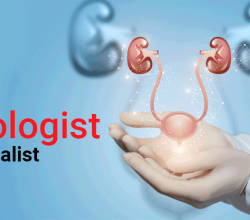 Urology Specialist In Bangalore | Worldofurology