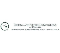 Retina and Vitreous Surgeons of Utah Draper