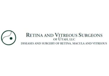 Retina and Vitreous Surgeons of Utah Draper