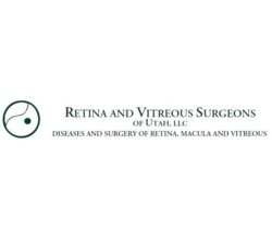 Retina and Vitreous Surgeons of Utah Provo