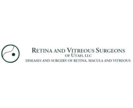 Retina and Vitreous Surgeons of Utah Provo