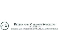 Retina and Vitreous Surgeons of Utah Murray
