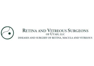Retina and Vitreous Surgeons of Utah Murray
