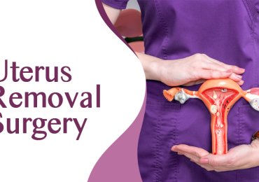 Uterus Removal Surgery In Bangalore | Worldofurology