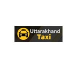 Uttarakhand Taxi Services