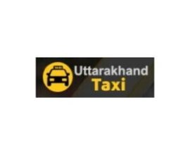 Uttarakhand Taxi Services