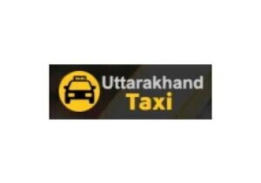 Uttarakhand Taxi Services