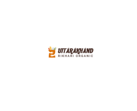 Uttrakhandi Rikhari Organic Shop