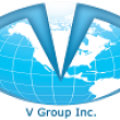 VGroup