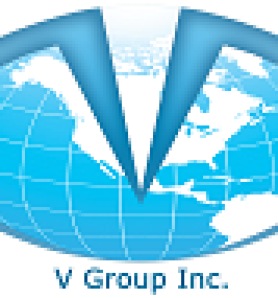 VGroup