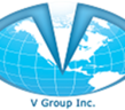 Why Compliance in Cyber Security Matters for Businesses