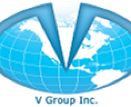 Why Compliance in Cyber Security Matters for Businesses