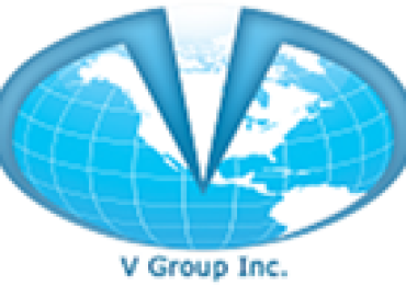 Why Compliance in Cyber Security Matters for Businesses