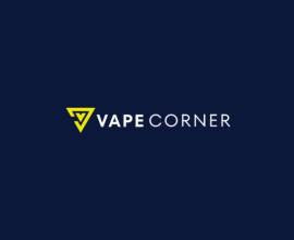 VAPE CORNER