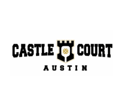 Castle Court Austin