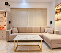 Bedroom Interior Design: Make Comfort a Priority