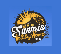 Sunrise Holiday Home Fiji