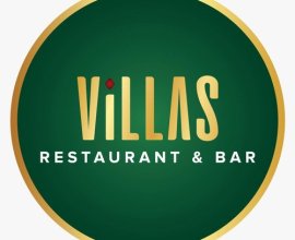 Villas Restaurant & Bar