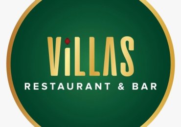 Villas Restaurant & Bar