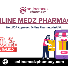Buy Hydrocodone online without a membership