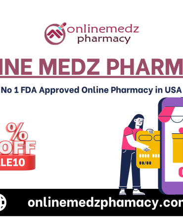 Buy Hydrocodone online without a membership