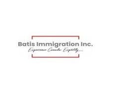 Batis Immigration Inc