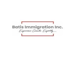 Batis Immigration Inc