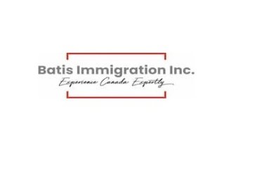 Batis Immigration Inc