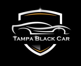 Tampa Black Car