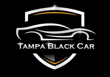 Tampa Black Car