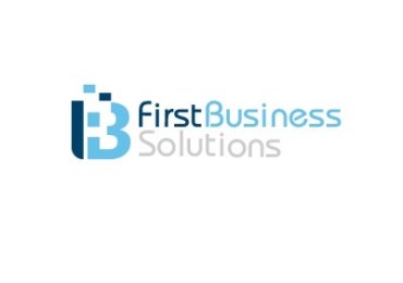 First Business Solutions