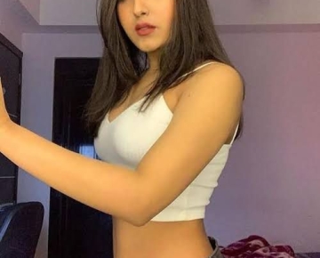 Hire Connaught Place escorts service for Dating and Lovemaking