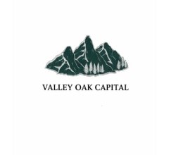 Valley Oak Capital