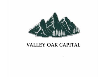 Valley Oak Capital