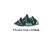 valleyoakcapital