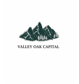 valleyoakcapital