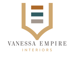 Vanessa Empire Interiors