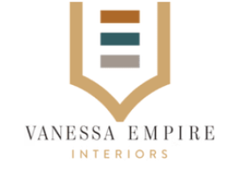 Vanessa Empire Interiors