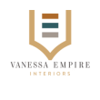 vanessaempire