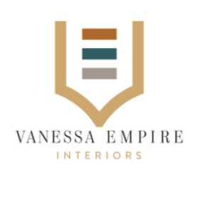 vanessaempire