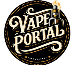 Hayati E Liquid Now At Vape Portal