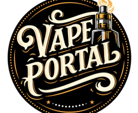 Hayati E Liquid Now At Vape Portal