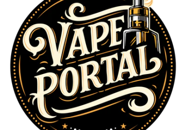 Hayati E Liquid Now At Vape Portal