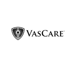 VasCare Corpus Christi