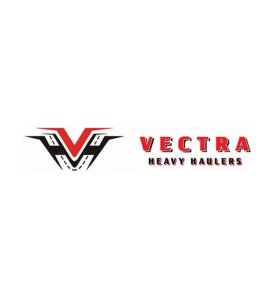 vectraheavyhaulers