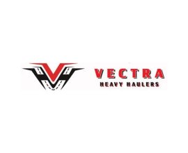 Vectra Heavy Haulers