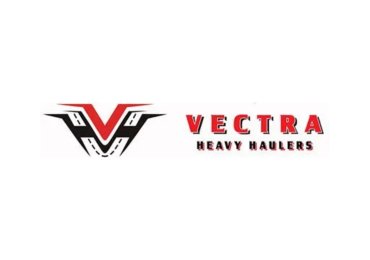 Vectra Heavy Haulers